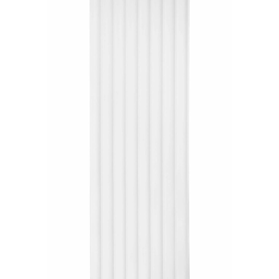 Panou decorativ 3D WP002 Lumio – 24,7×1,15×270 cm