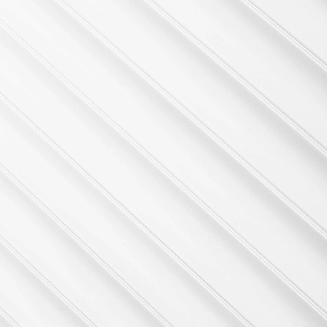 Panou decorativ 3D WP002 Lumio – 24,7×1,15×270 cm