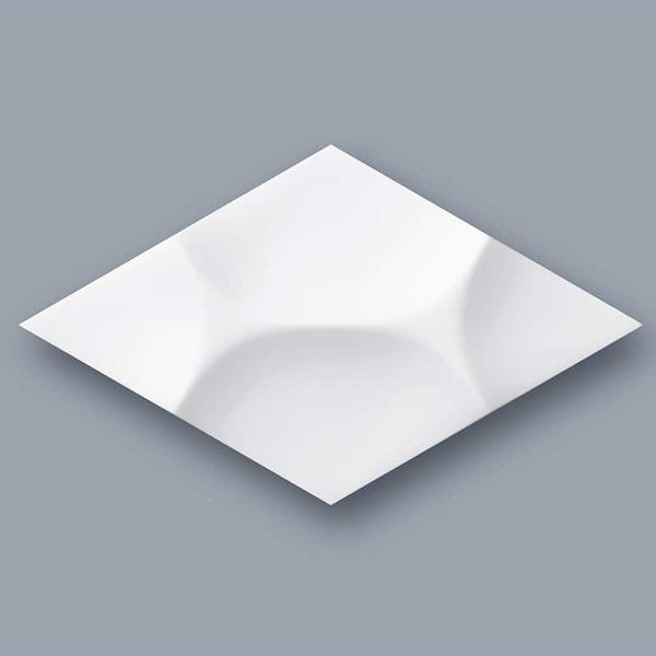 Panou poliuretan Arstyl 3D Ray 320x550x33