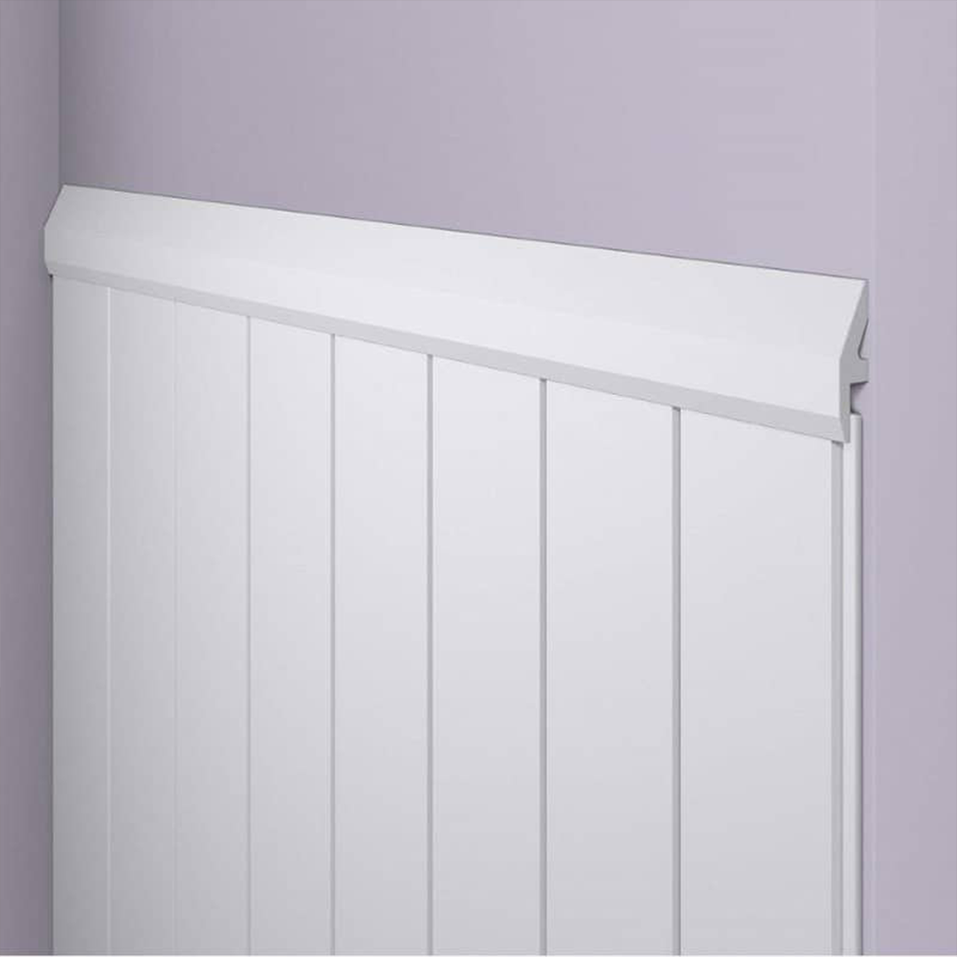 Brau din duropolimer W1 - 5,5x1,8x200 cm