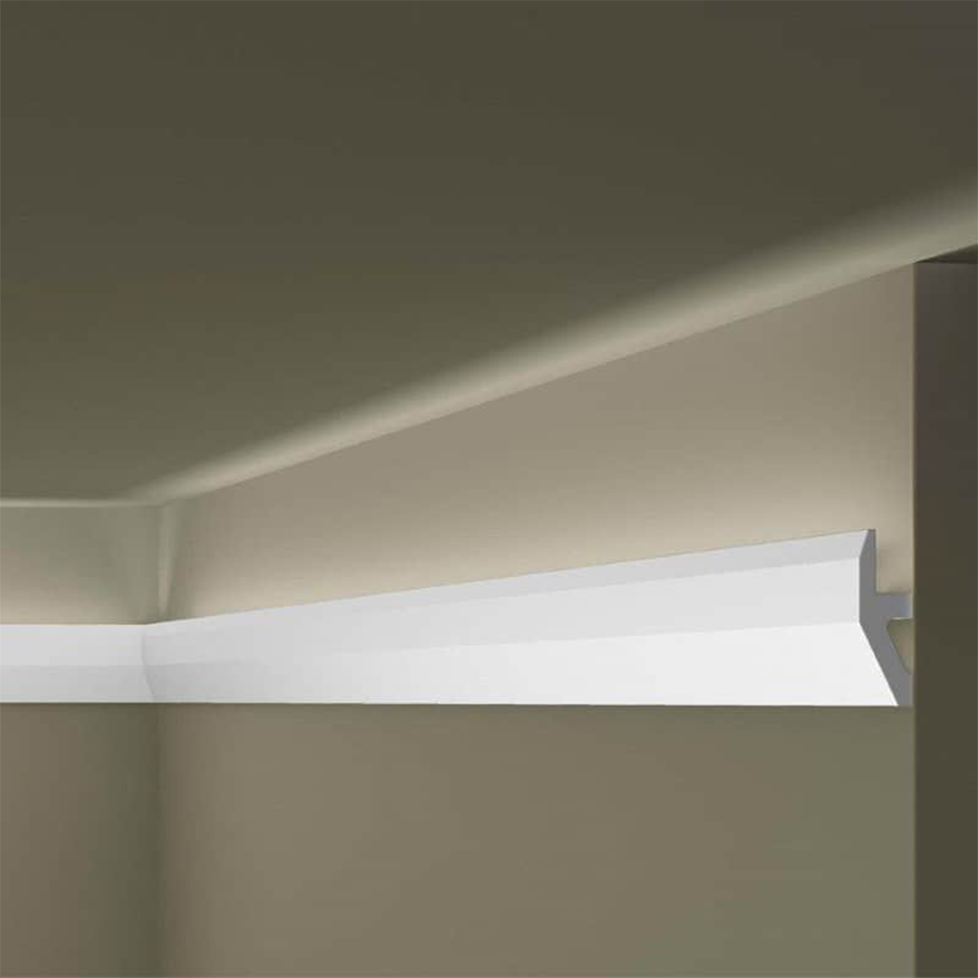 Brau din duropolimer W1 - 5,5x1,8x200 cm