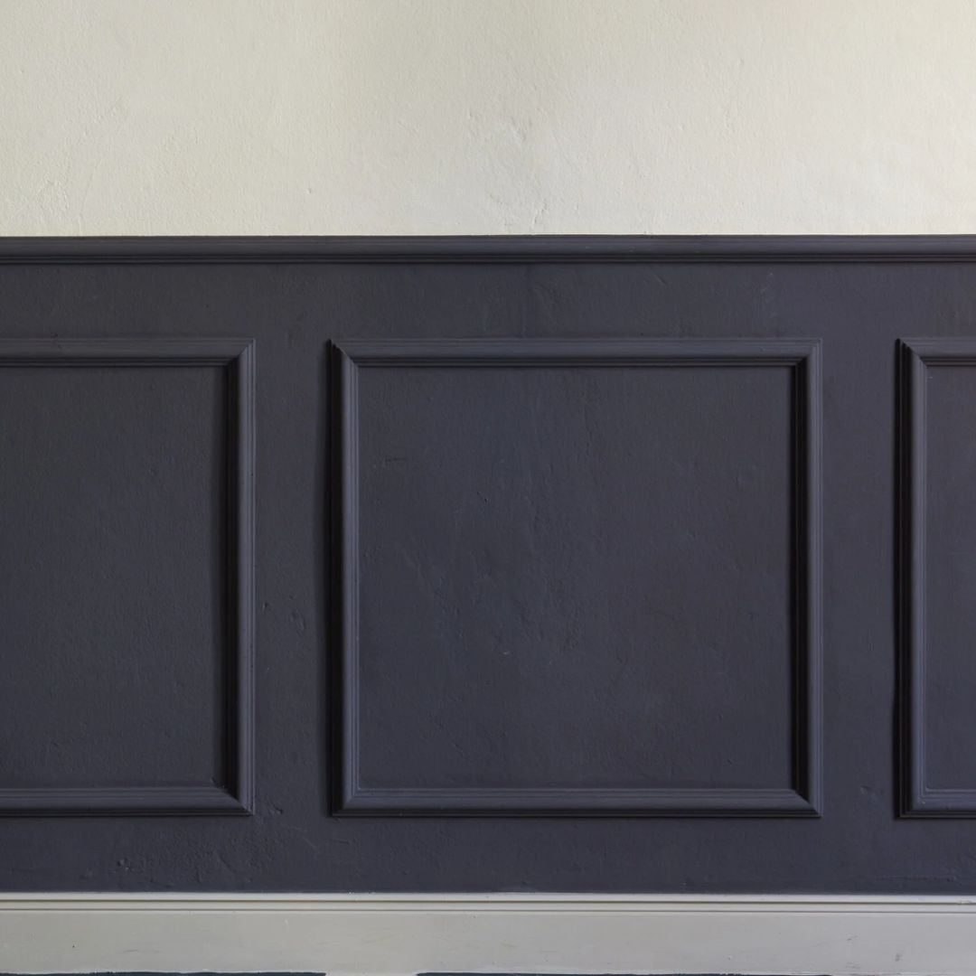 Brau decorativ din duropolimer WL1 - 3,8x1,8x200 cm