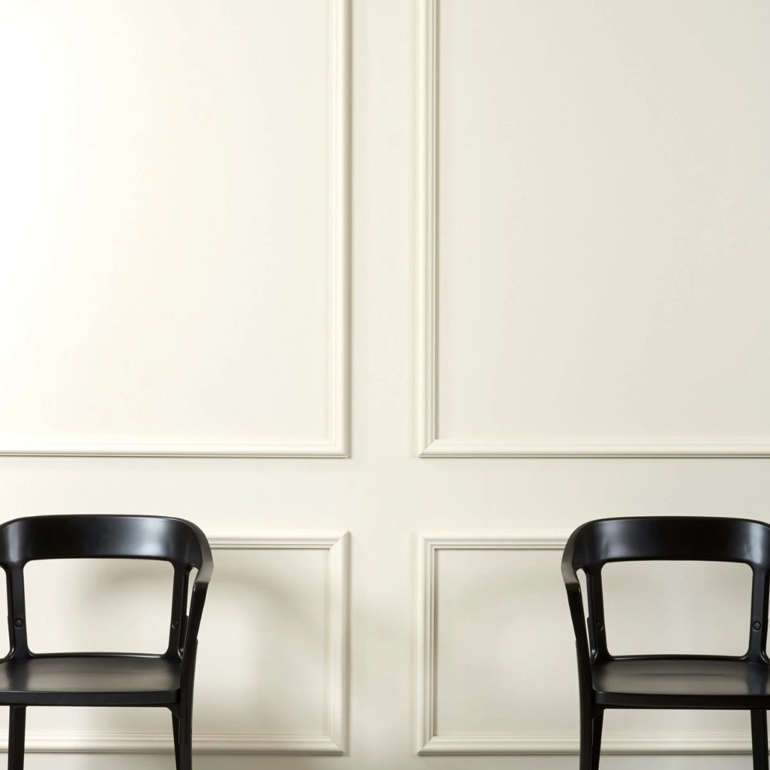 Brau decorativ din duropolimer WL2 - 4x2x200 cm