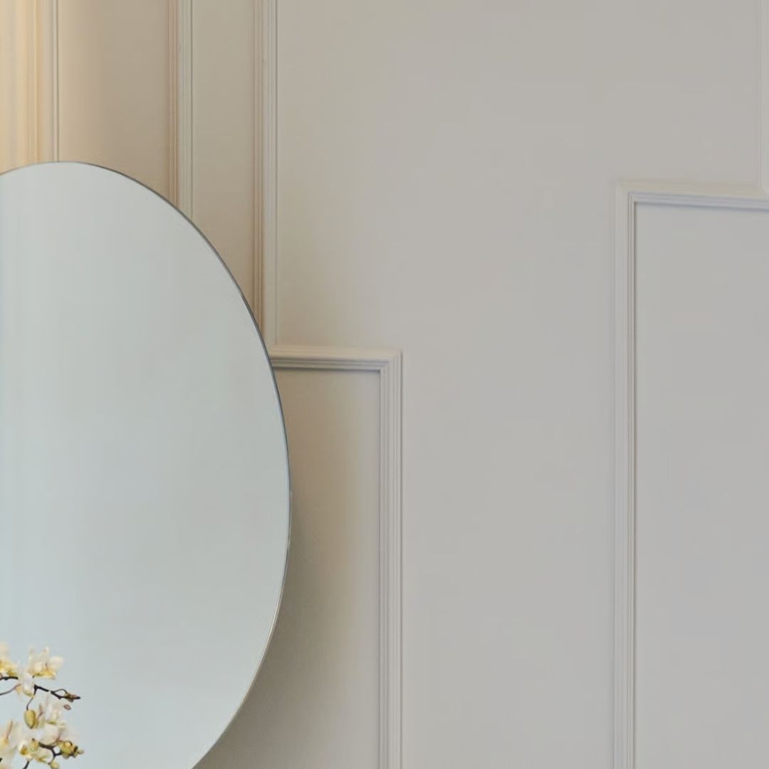 Brau decorativ din poliuretan SP3 - 2,3x1,3x200 cm