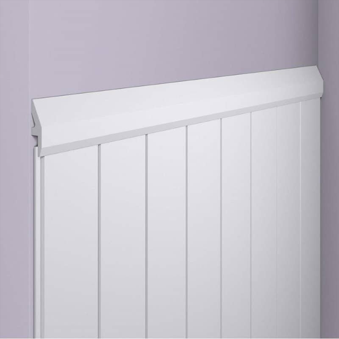 Brau din duropolimer W1 - 5,5x1,8x200 cm