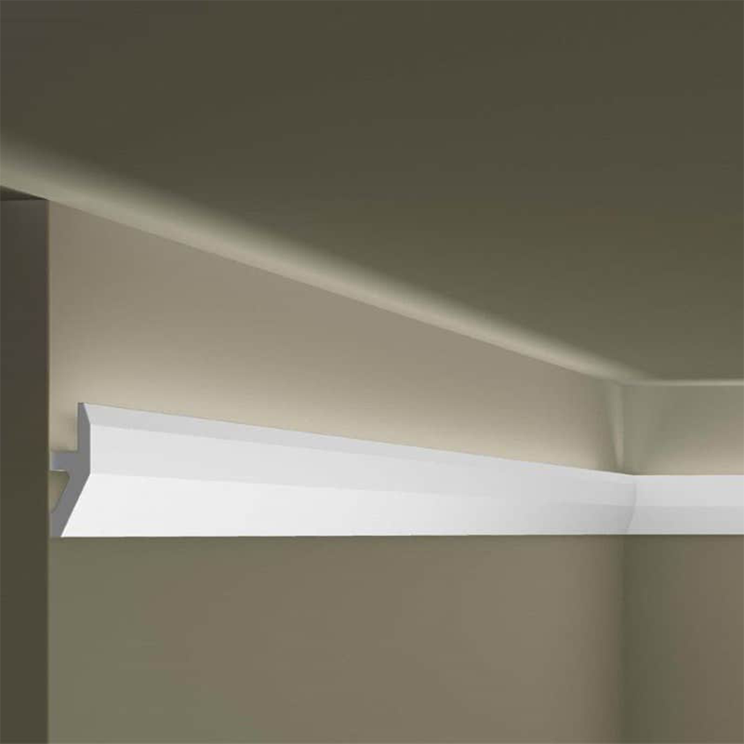 Brau din duropolimer W1 - 5,5x1,8x200 cm