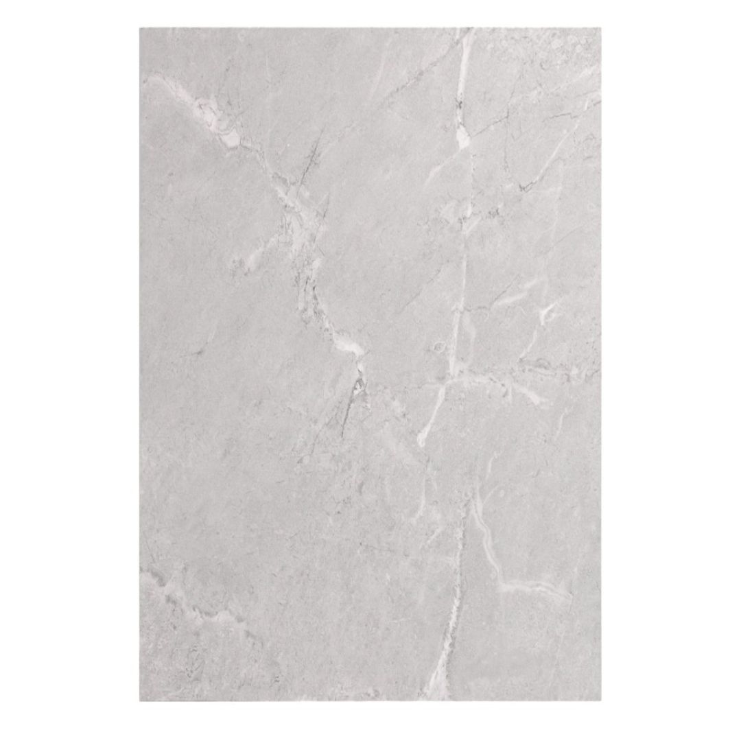 Panou Cristal Carbon Ultrarezistent Ignifug D6D6504 – 80×0.50×122 cm