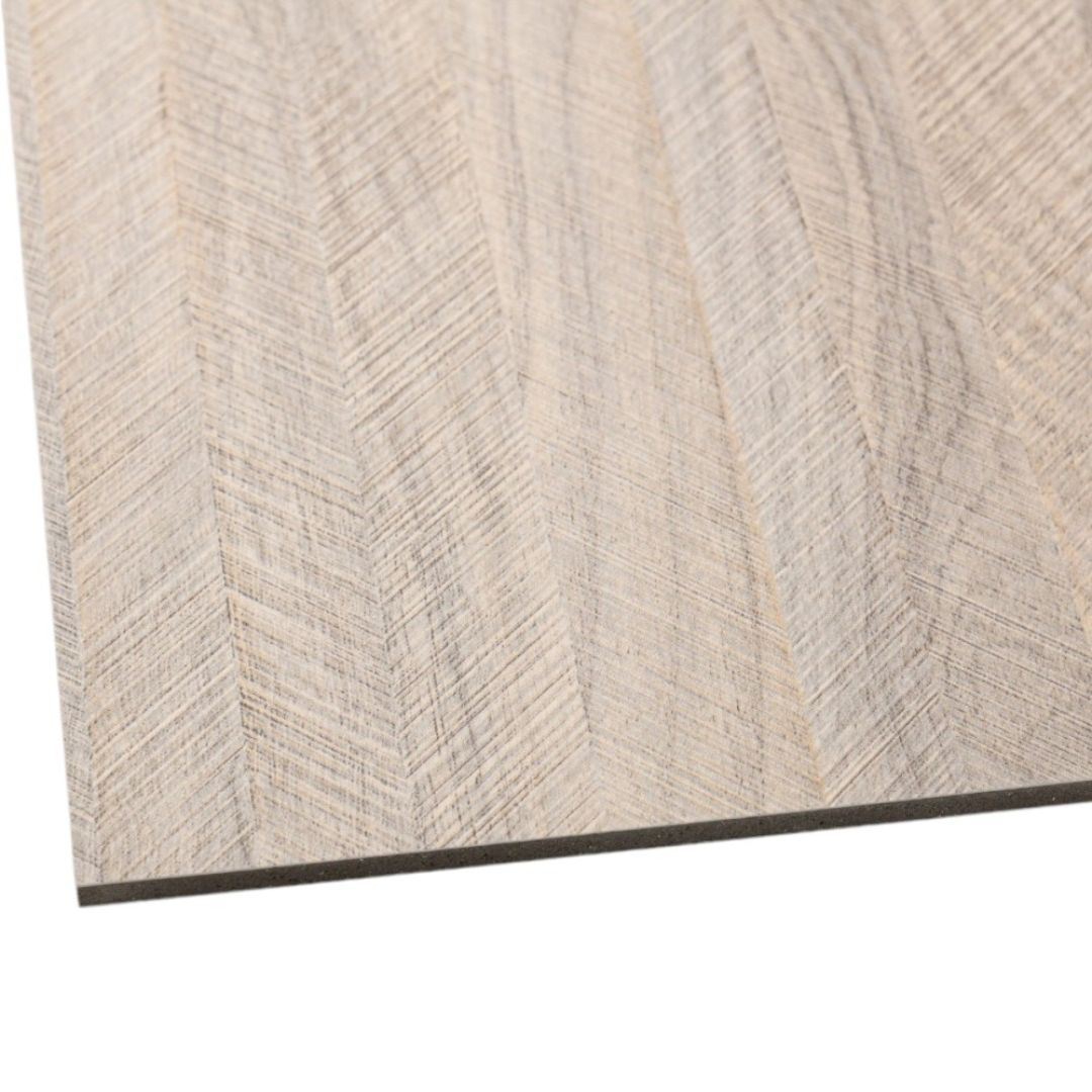 Panou Cristal Carbon Ultrarezistent Ignifug D6508 – 80×0.50×122 cm