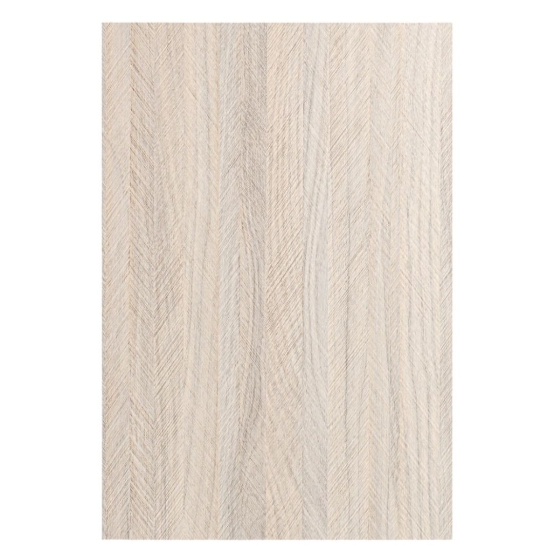 Panou Cristal Carbon Ultrarezistent Ignifug D6508 – 80×0.50×122 cm