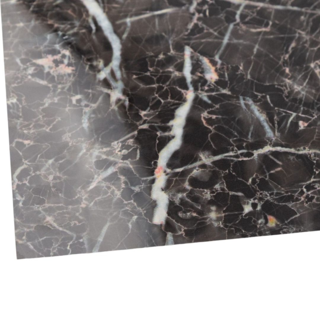 Panou Highlight UV Ultrarezistent Flexibil Ignifug D6512 – 92×0.28×122 cm