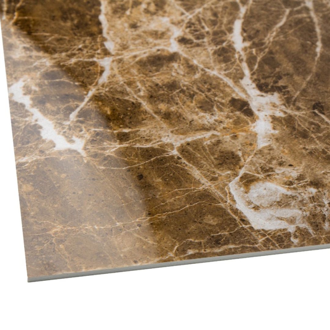 Panou Highlight UV Ultrarezistent Flexibil Ignifug D6516 – 92×0.28×122 cm