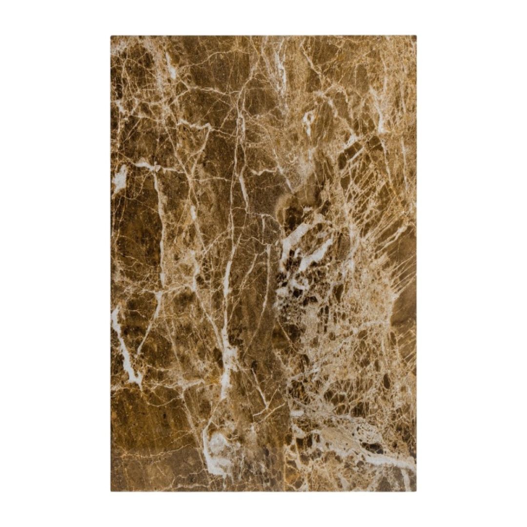 Panou Highlight UV Ultrarezistent Flexibil Ignifug D6516 – 92×0.28×122 cm