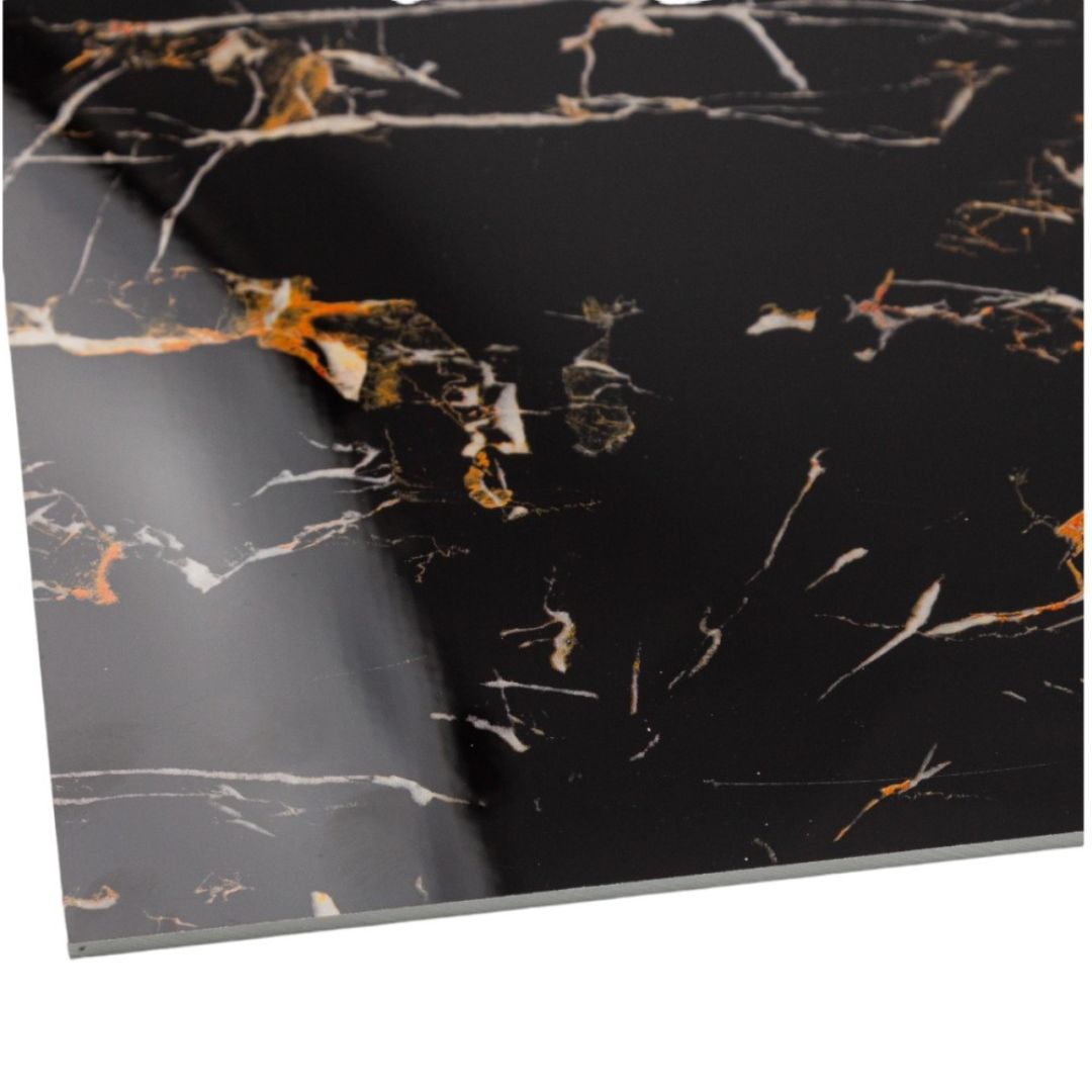 Panou Highlight UV Ultrarezistent Flexibil Ignifug D6517 – 92×0.28×122 cm