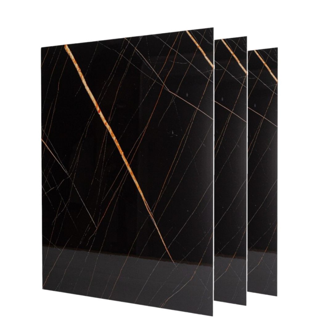 Panou Highlight UV Ultrarezistent Flexibil Ignifug D6523 – 92×0.28×122 cm