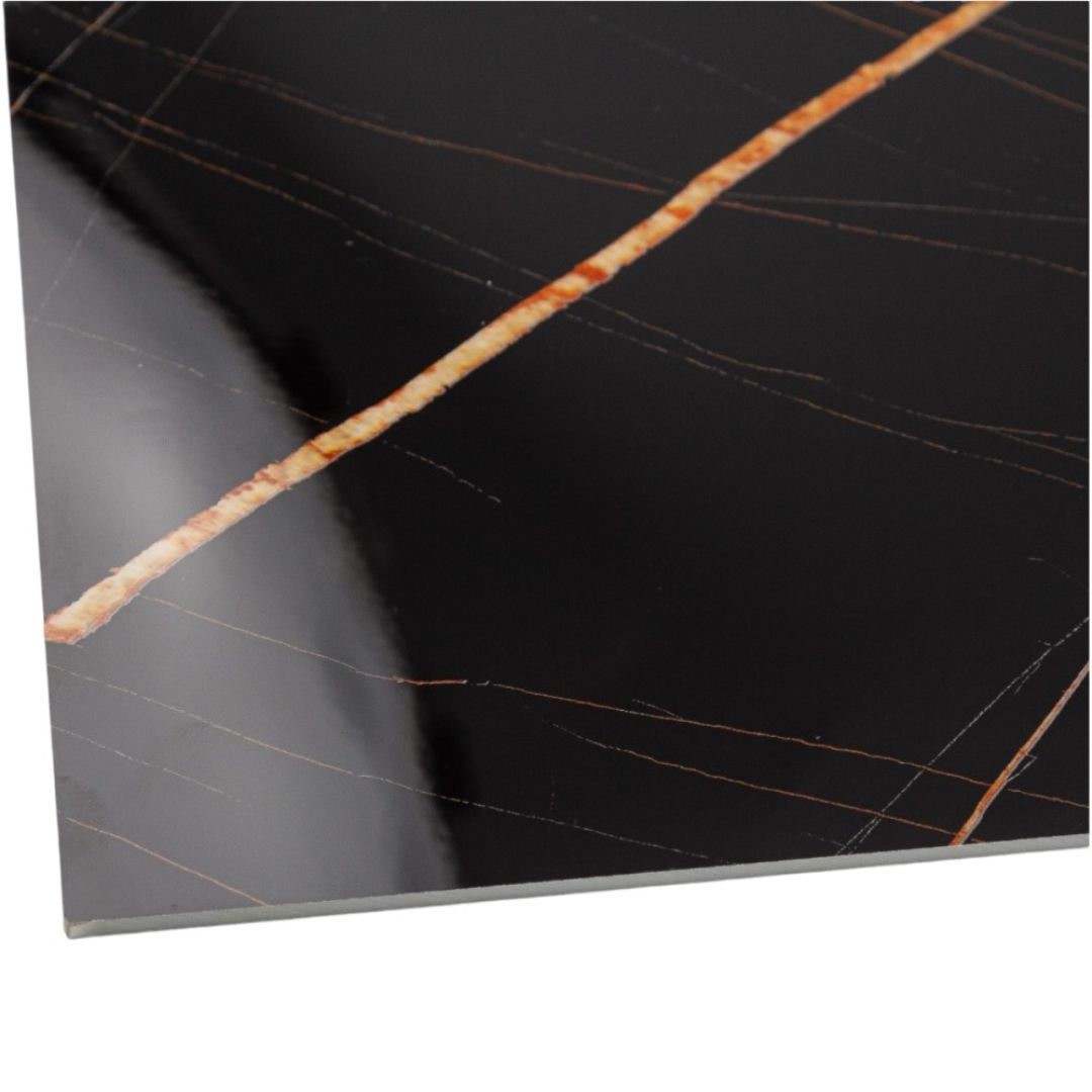 Panou Highlight UV Ultrarezistent Flexibil Ignifug D6523 – 92×0.28×122 cm