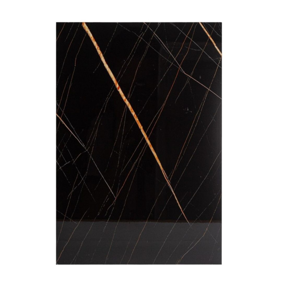 Panou Highlight UV Ultrarezistent Flexibil Ignifug D6523 – 92×0.28×122 cm
