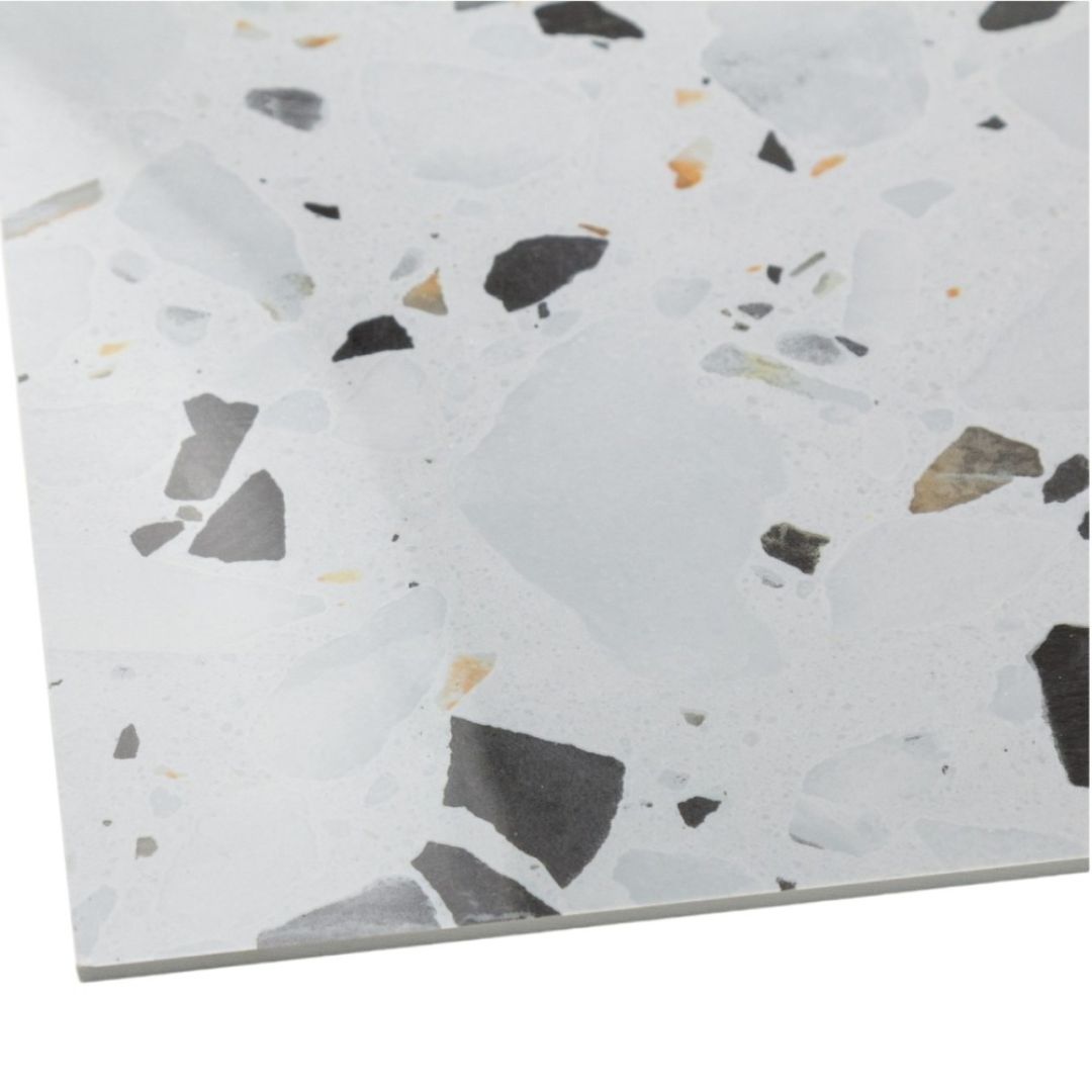 Panou Highlight UV Ultrarezistent Flexibil Ignifug D6524 – 92×0.28×122 cm