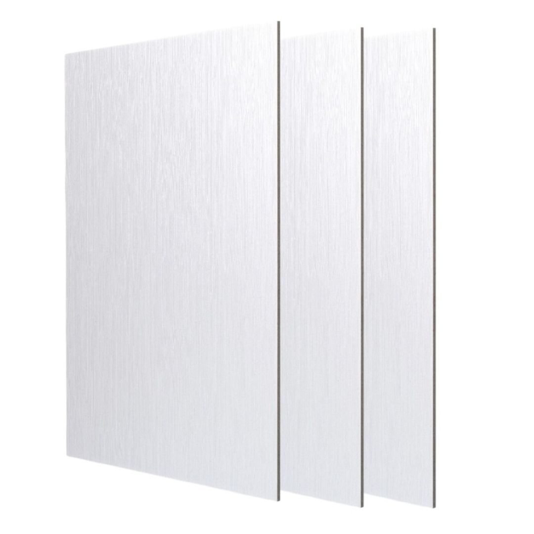 Panou Cristal Carbon Ultrarezistent Ignifug D6624 – 89×0.28×122 cm
