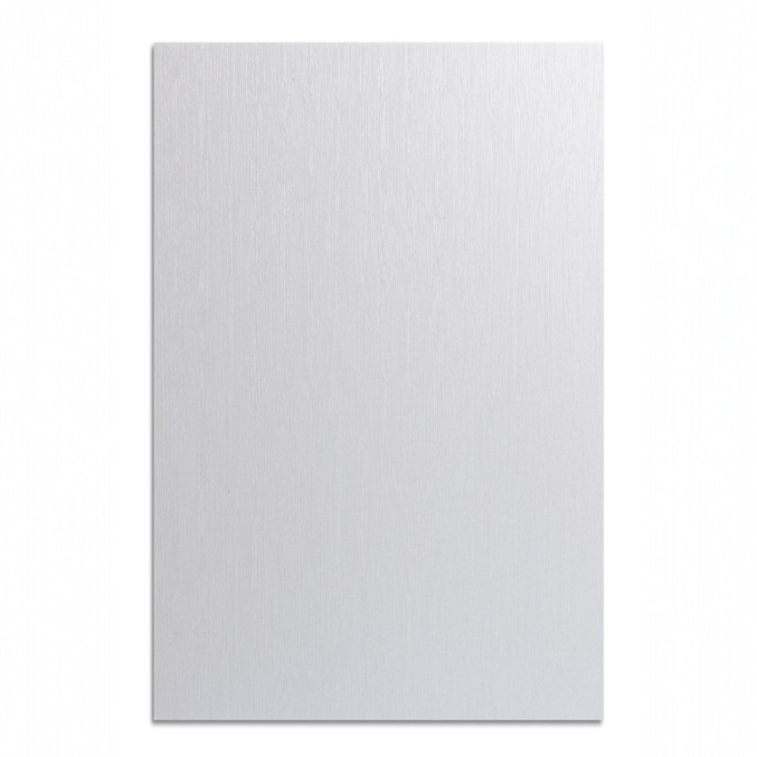 Panou Cristal Carbon Ultrarezistent Ignifug D6624 – 89×0.28×122 cm