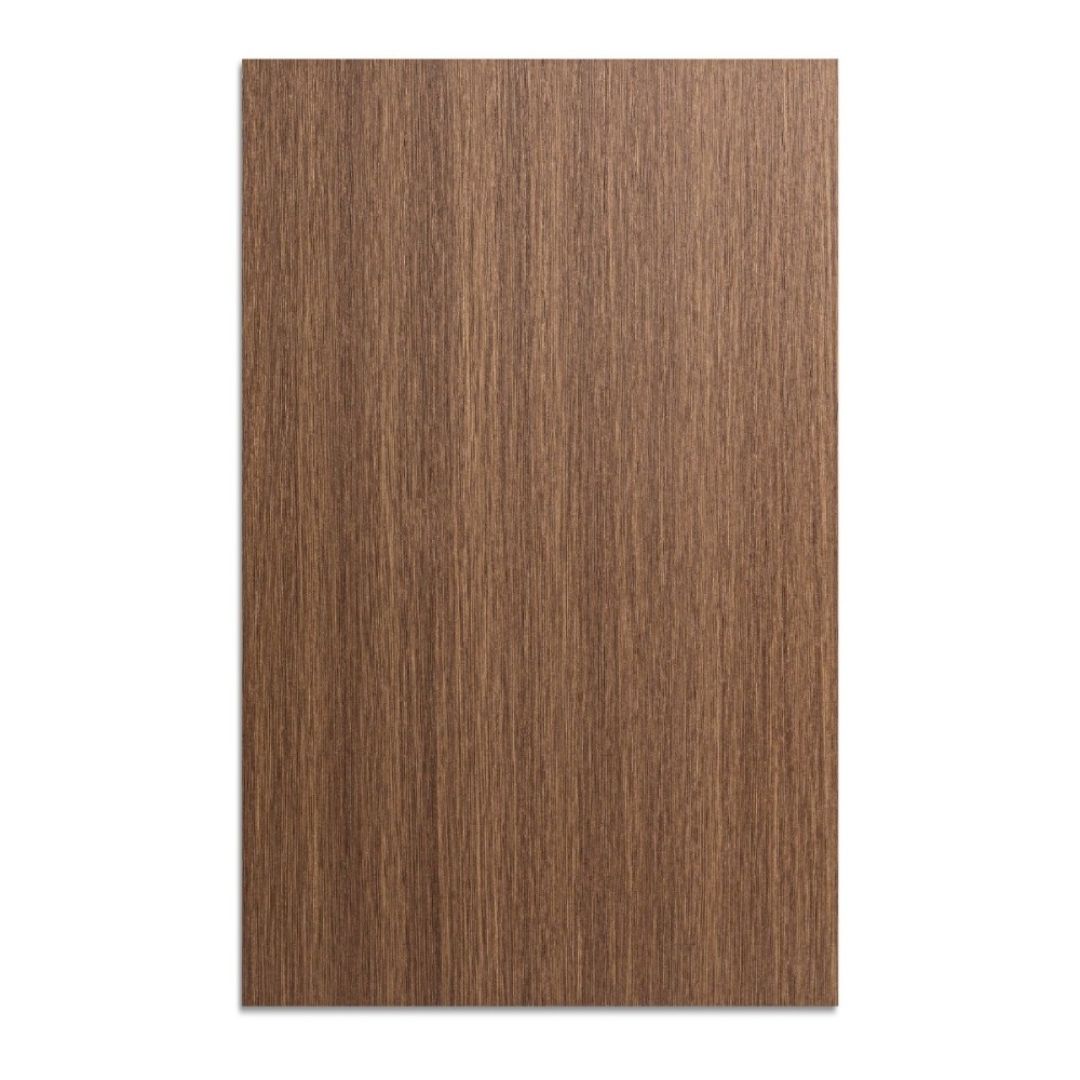 Panou Cristal Carbon Ultrarezistent Ignifug D6626 – 89×0.28×122 cm