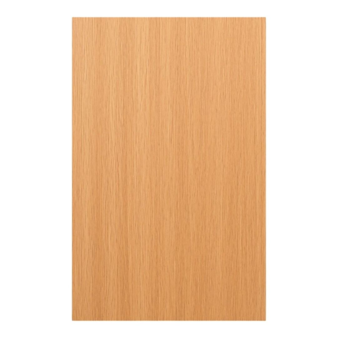 Panou Cristal Carbon Ultrarezistent Ignifug D6627 – 89×0.28×122 cm