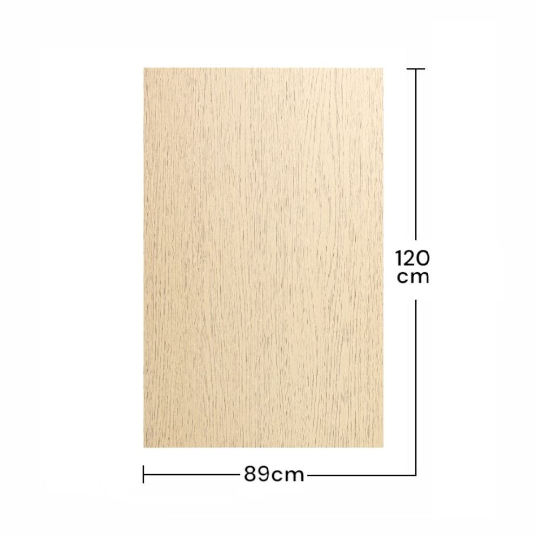 Panou Cristal Carbon Ultrarezistent Ignifug D6628 – 89×0.28×122 cm