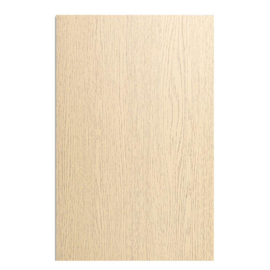 Panou Cristal Carbon Ultrarezistent Ignifug D6628 – 89×0.28×122 cm