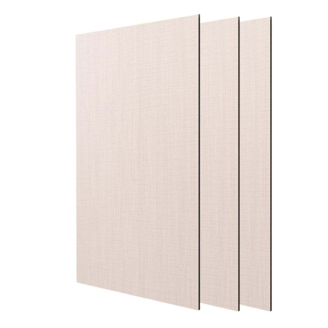 Panou Cristal Carbon Ultrarezistent Ignifug D6629 – 89×0.28×122 cm