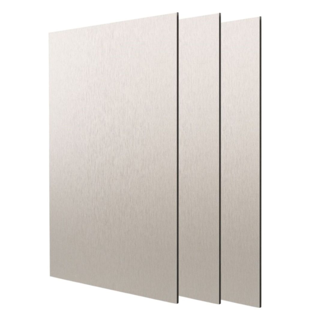 Panou Cristal Carbon Ultrarezistent Ignifug D6632 – 89×0.28×122 cm