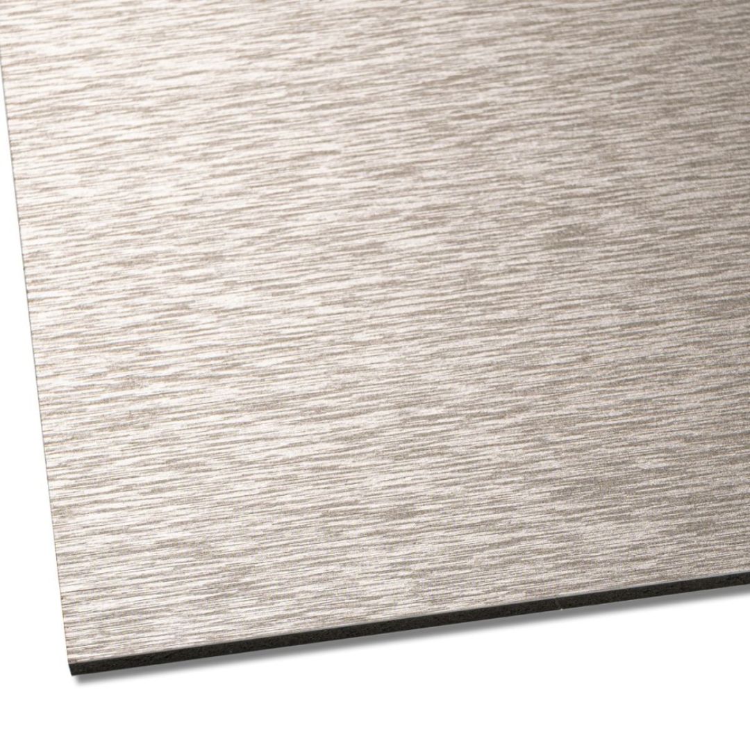 Panou Cristal Carbon Ultrarezistent Ignifug D6632 – 89×0.28×122 cm
