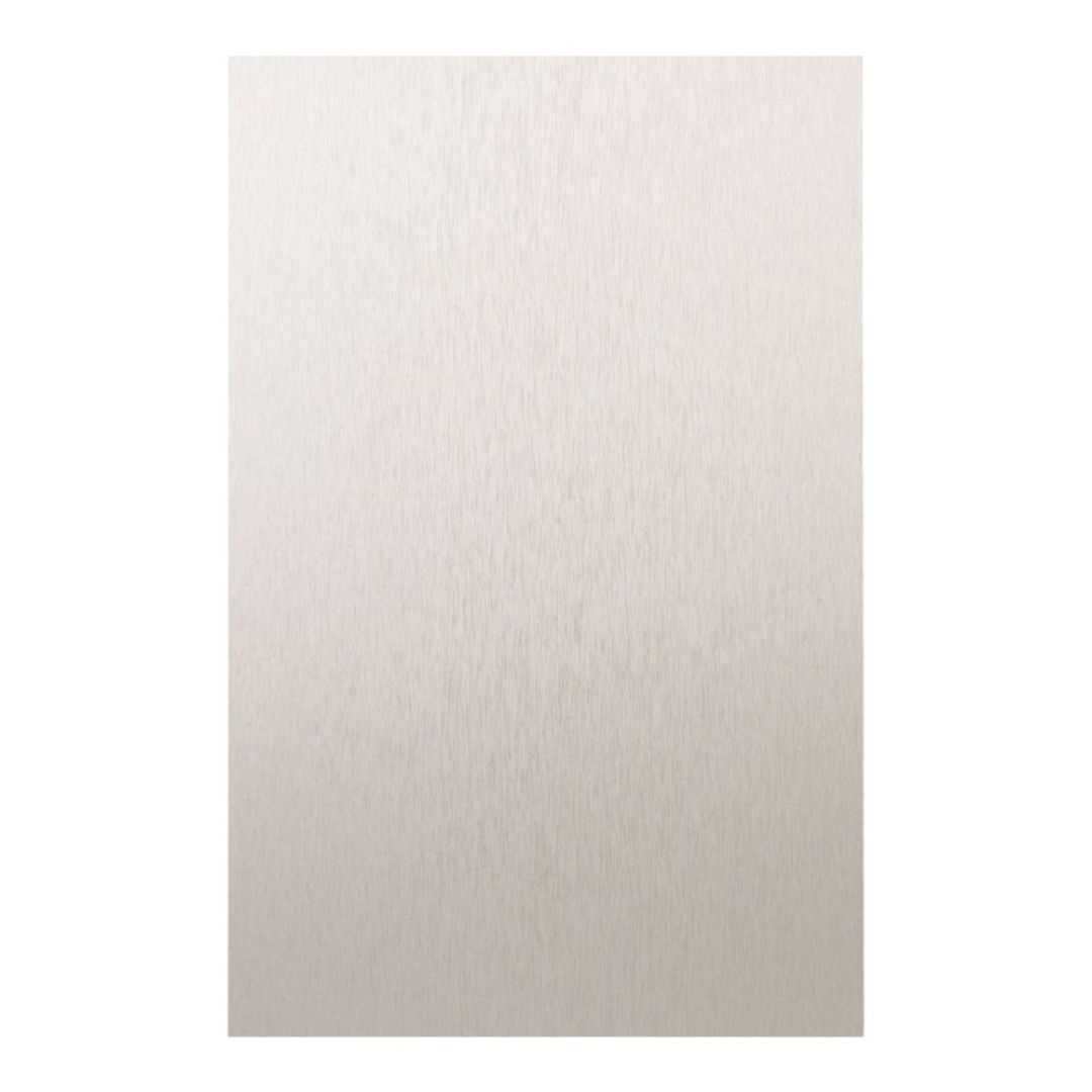 Panou Cristal Carbon Ultrarezistent Ignifug D6632 – 89×0.28×122 cm