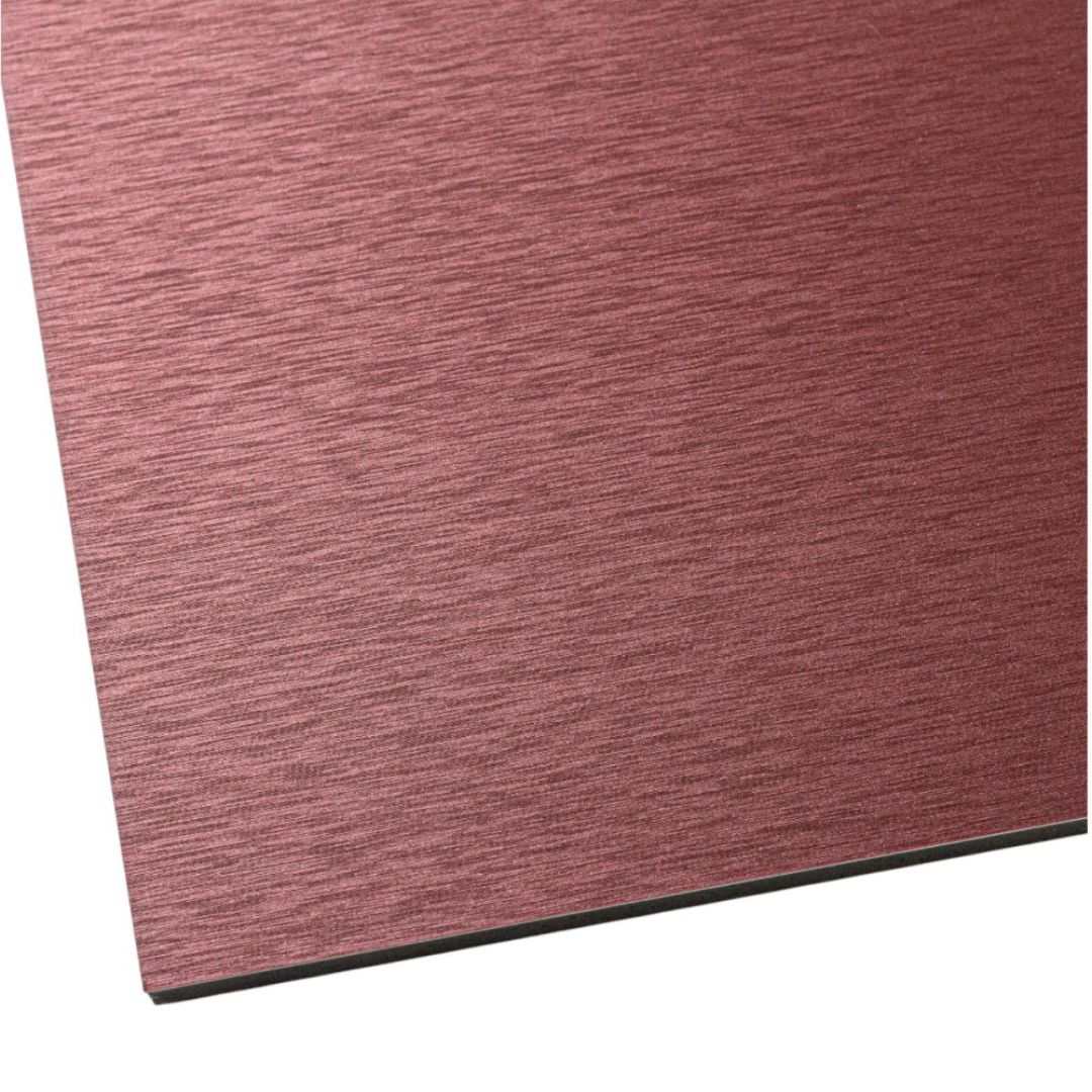 Panou Cristal Carbon Ultrarezistent Ignifug D6633 – 89×0.28×122 cm