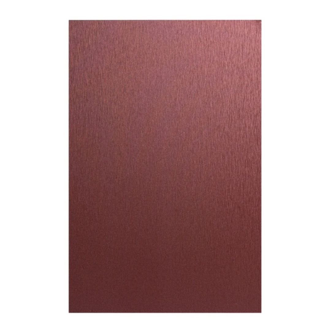 Panou Cristal Carbon Ultrarezistent Ignifug D6633 – 89×0.28×122 cm