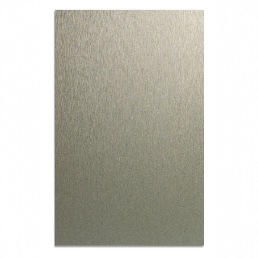 Panou Cristal Carbon Ultrarezistent Ignifug D6634 – 89×0.28×122 cm