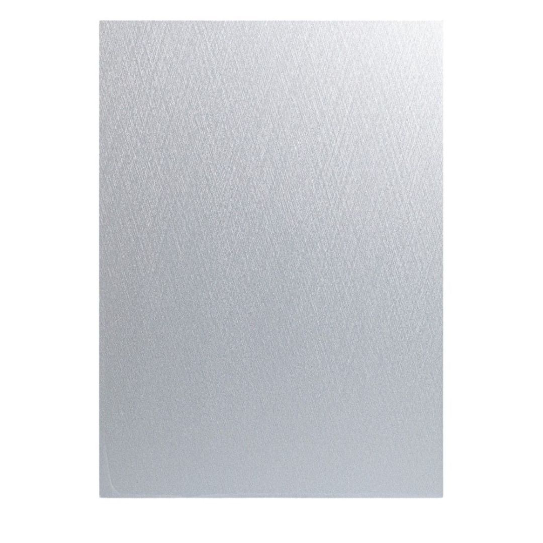 Panou Cristal Carbon Ultrarezistent Ignifug D6635 – 89×0.28×122 cm