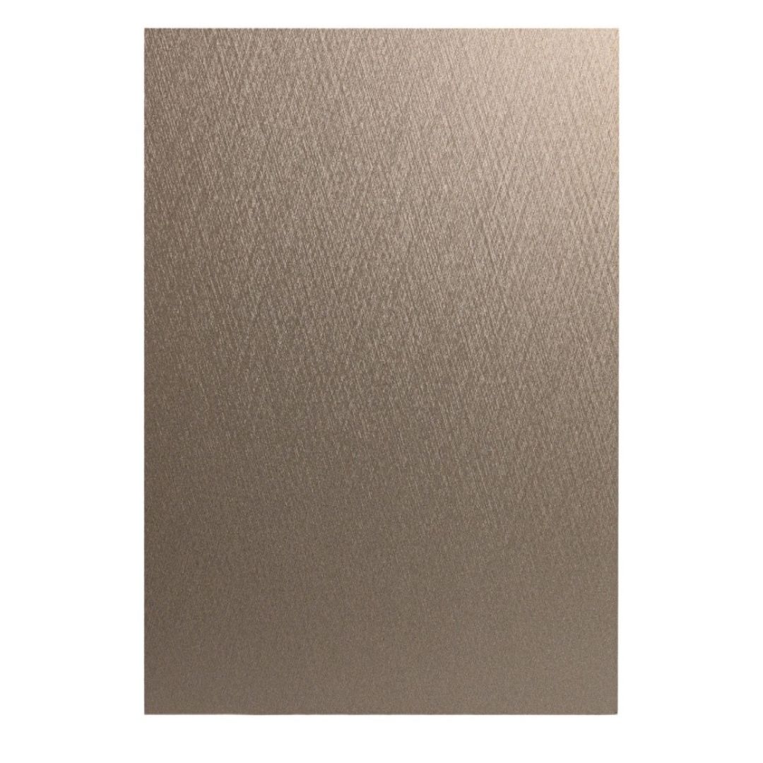 Panou Cristal Carbon Ultrarezistent Ignifug D6636 – 89×0.28×122 cm