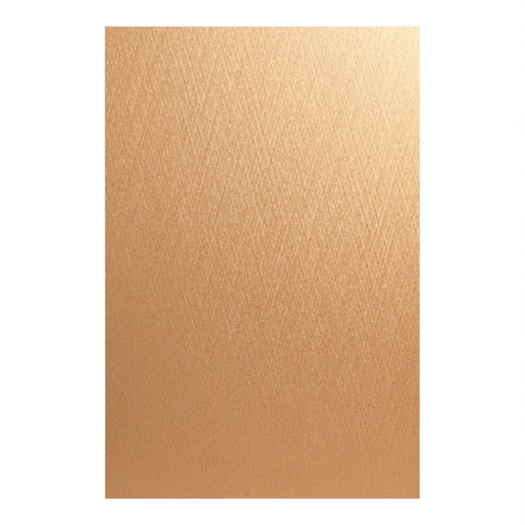 Panou Cristal Carbon Ultrarezistent Ignifug D6637 – 89×0.28×122 cm