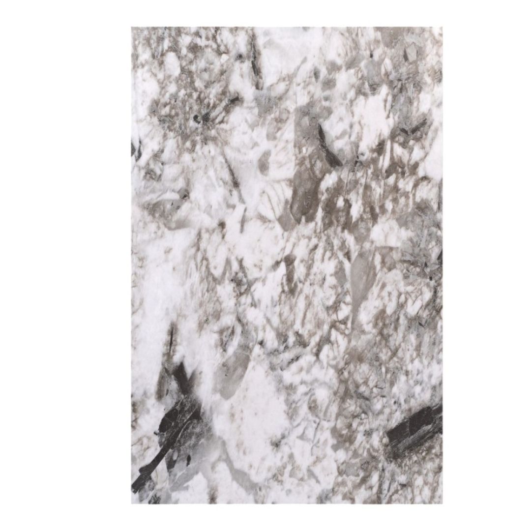Panou Cristal Carbon Ultrarezistent Ignifug D6640 – 89×0.28×122 cm