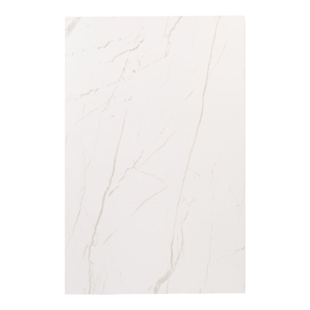 Panou Cristal Carbon Ultrarezistent Ignifug D6644 – 89×0.28×122 cm