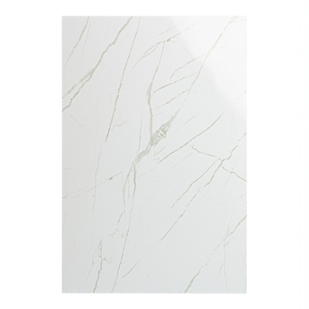 Panou Cristal Carbon Ultrarezistent Ignifug D6645 – 89×0.28×122 cm