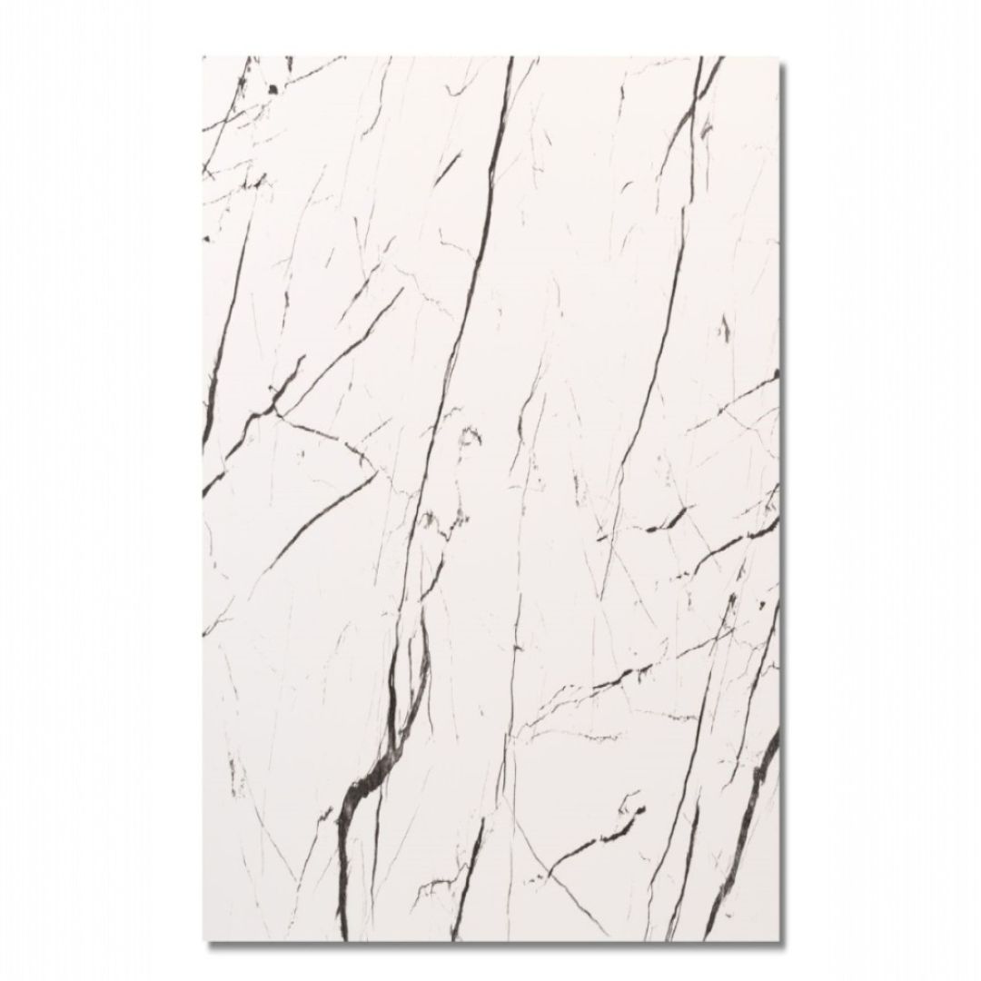 Panou Cristal Carbon Ultrarezistent Ignifug D6646 – 89×0.28×122 cm
