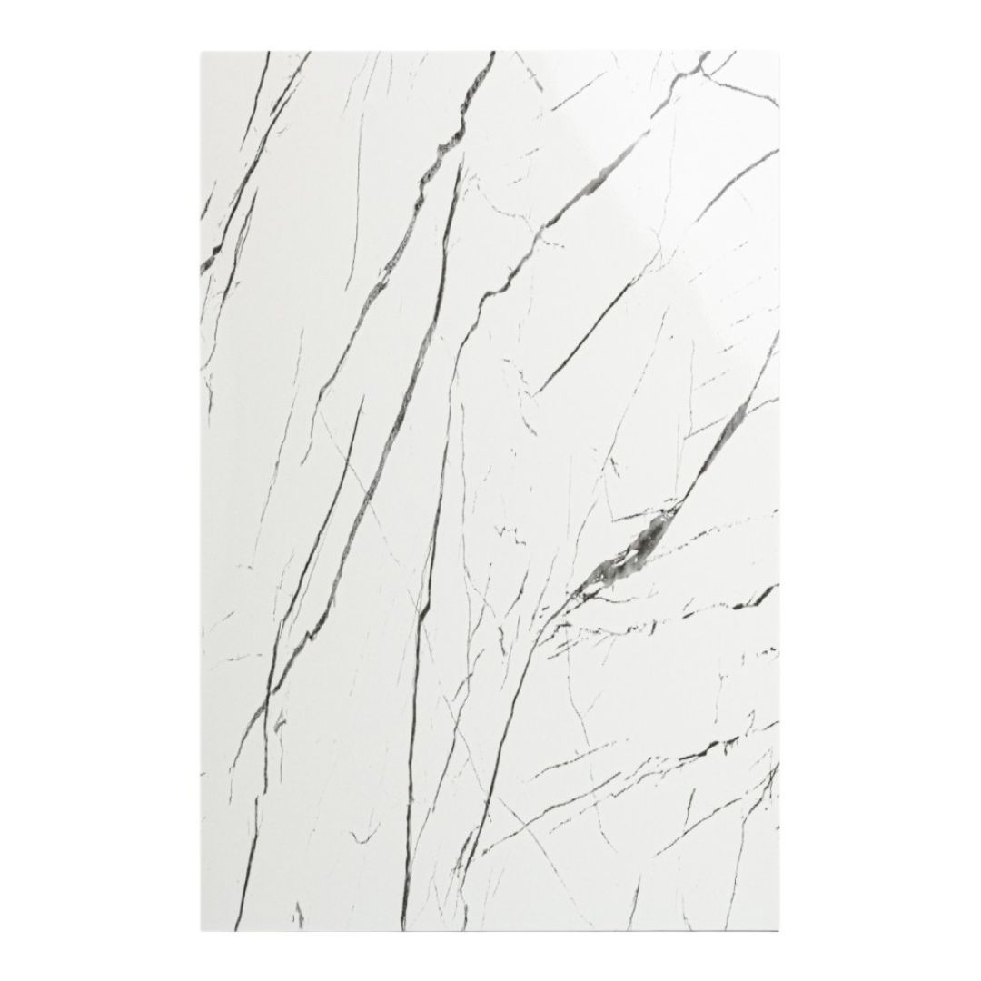 Panou Cristal Carbon Ultrarezistent Ignifug D6647 – 89×0.28×122 cm