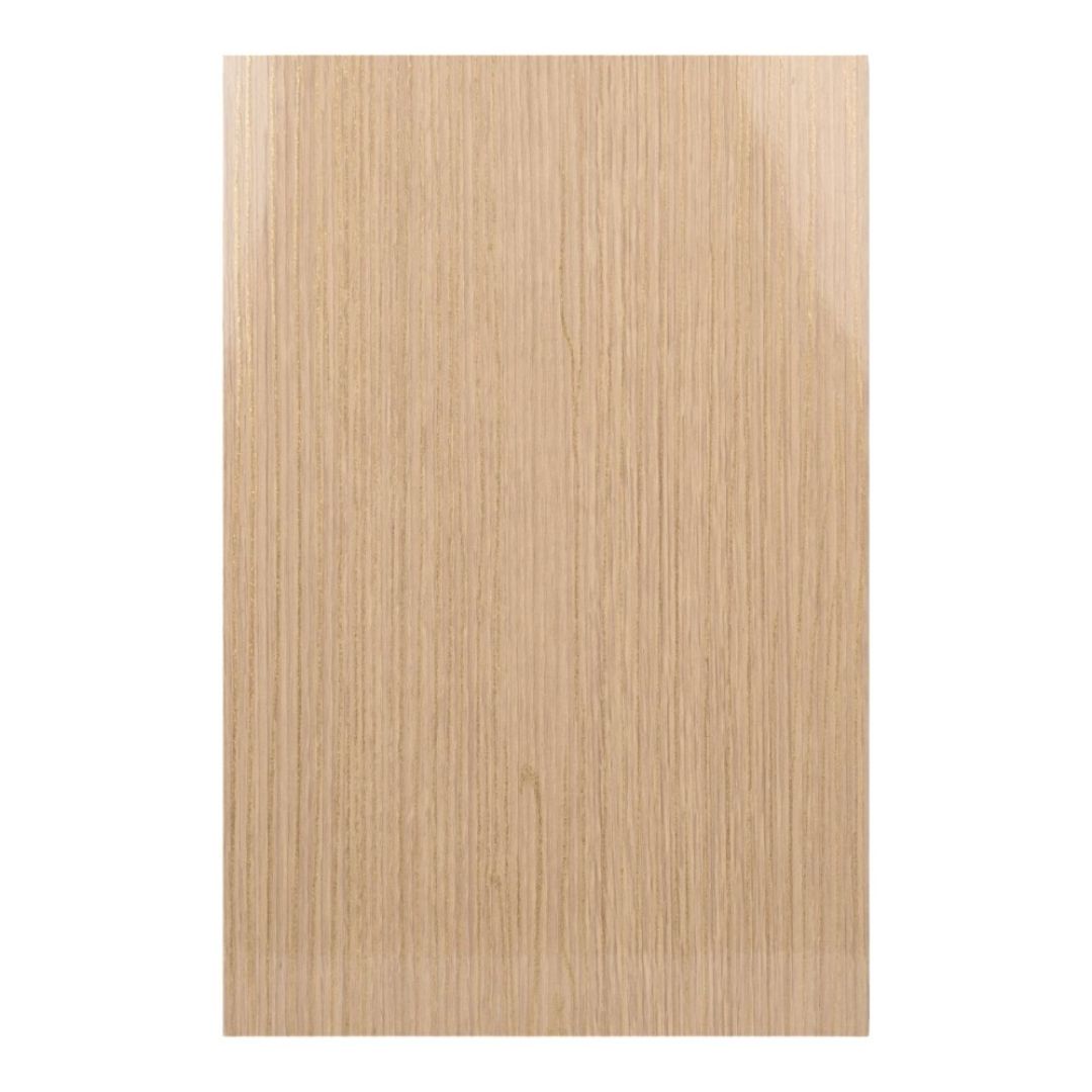 Panou Cristal Carbon Ultrarezistent Ignifug D6649 – 89×0.28×122 cm