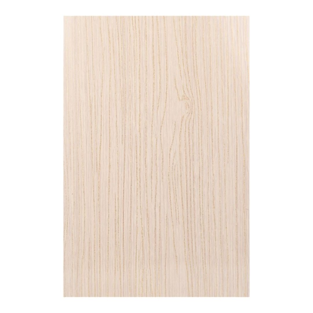 Panou Cristal Carbon Ultrarezistent Ignifug D6650 – 89×0.28×122 cm