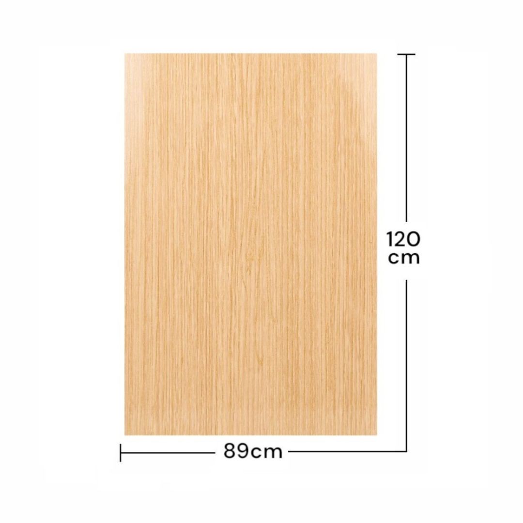 Panou Cristal Carbon Ultrarezistent Ignifug D6651 – 89×0.28×122 cm
