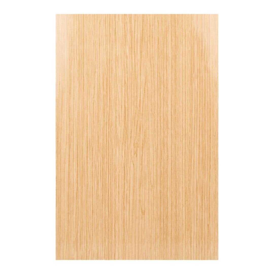 Panou Cristal Carbon Ultrarezistent Ignifug D6651 – 89×0.28×122 cm