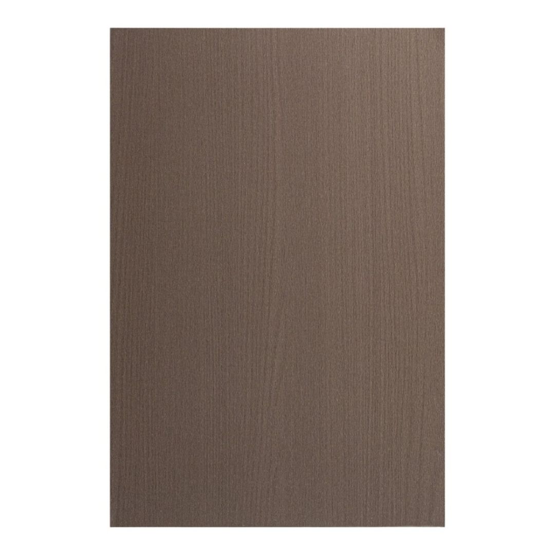 Panou Cristal Carbon Ultrarezistent Ignifug D6652 – 89×0.28×122 cm