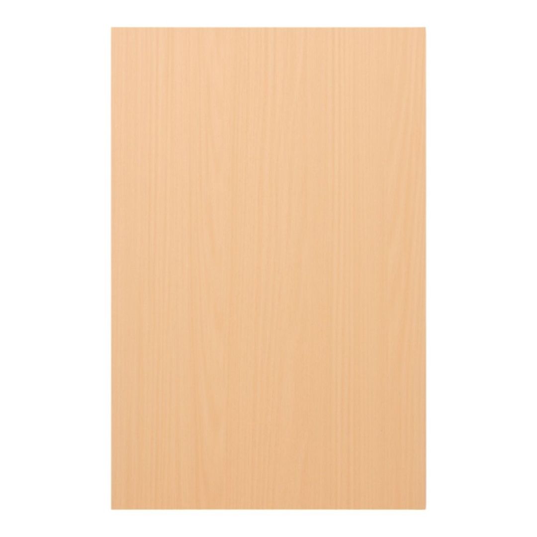 Panou Cristal Carbon Ultrarezistent Ignifug D6654 – 89×0.28×122 cm