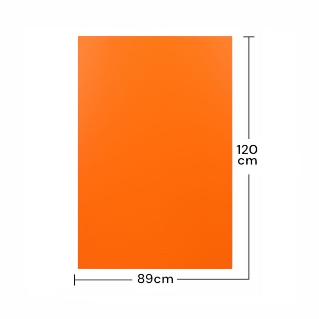 Panou Cristal Carbon Ultrarezistent Ignifug D6655 – 89×0.28×122 cm