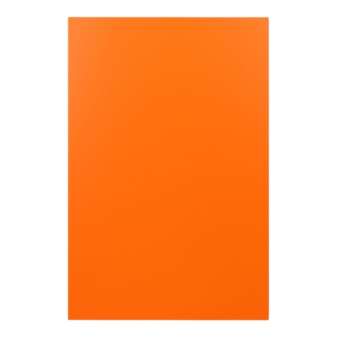 Panou Cristal Carbon Ultrarezistent Ignifug D6655 – 89×0.28×122 cm